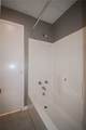 1500 Glenn Avenue - Photo 23