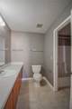 1500 Glenn Avenue - Photo 24