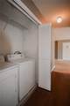 1500 Glenn Avenue - Photo 25