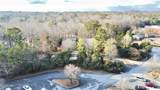 1500 Glenn Avenue - Photo 3