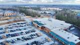 1500 Glenn Avenue - Photo 4