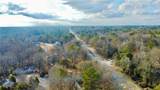 1500 Glenn Avenue - Photo 7