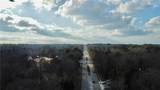 1500 Glenn Avenue - Photo 8