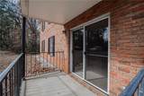 1500 Glenn Avenue - Photo 9