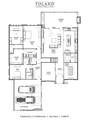 900-4 Annabrook Drive - Photo 2