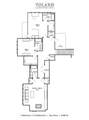 900-4 Annabrook Drive - Photo 3