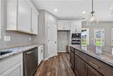 187 Denali Lane - Photo 10