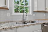 187 Denali Lane - Photo 11