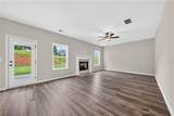 187 Denali Lane - Photo 12