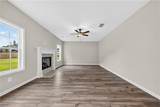 187 Denali Lane - Photo 13