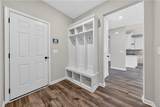 187 Denali Lane - Photo 14
