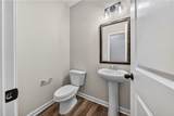 187 Denali Lane - Photo 15