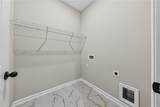 187 Denali Lane - Photo 16