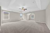 187 Denali Lane - Photo 17