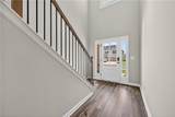 187 Denali Lane - Photo 2