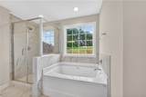 187 Denali Lane - Photo 20