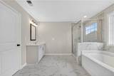 187 Denali Lane - Photo 21