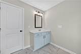 187 Denali Lane - Photo 22