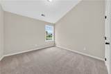 187 Denali Lane - Photo 23