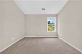 187 Denali Lane - Photo 24