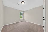 187 Denali Lane - Photo 25
