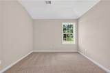 187 Denali Lane - Photo 26