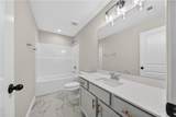 187 Denali Lane - Photo 27