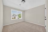 187 Denali Lane - Photo 29