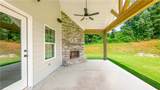 187 Denali Lane - Photo 31