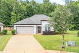 2359 Tuscany Place - Photo 26