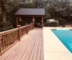 388 Lee Road 382 - Photo 31