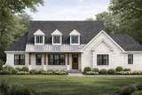 3213 Habersham Drive - Photo 1