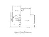 3213 Habersham Drive - Photo 3