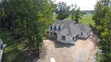 3213 Habersham Drive - Photo 4