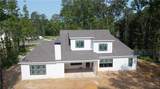 3213 Habersham Drive - Photo 5