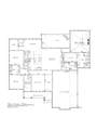 3213 Habersham Drive - Photo 6