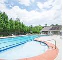 1159 Hogan Drive - Photo 10