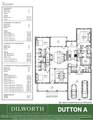 1159 Hogan Drive - Photo 2