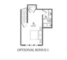 1159 Hogan Drive - Photo 3