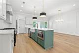 40 Eagle Ridge Lane - Photo 10