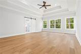 40 Eagle Ridge Lane - Photo 16