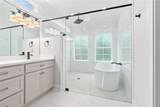 40 Eagle Ridge Lane - Photo 18