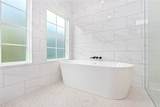 40 Eagle Ridge Lane - Photo 19