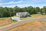 40 Eagle Ridge Lane - Photo 2