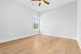 40 Eagle Ridge Lane - Photo 21