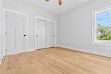 40 Eagle Ridge Lane - Photo 22