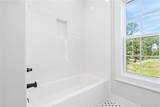 40 Eagle Ridge Lane - Photo 24
