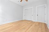 40 Eagle Ridge Lane - Photo 26