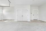 40 Eagle Ridge Lane - Photo 27
