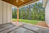 40 Eagle Ridge Lane - Photo 28